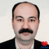 دکتر نادر پاشاپور