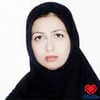 دکتر شباهنگ موسوی