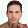 دکتر وحید فکورنیا