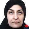 دکتر فخرالملوک یاسایی