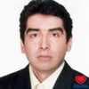 دکتر نادر رباط مرادی