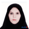 دکتر الهه جباری حق