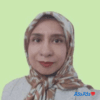 دکتر زهرا شفیعی سروستانی