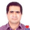 دکتر محسن مشیری