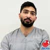 دکتر سید فائز مهینی