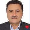 دکتر محمود آقایی افشار