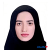 دکتر نگار قناعتیان