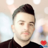 دکتر سجاد بهرامی
