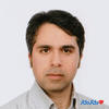 دکتر مهدی صنعی