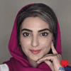 دکتر لیلا بهبودنیا