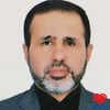 دکتر علیرضا رضایی منش