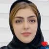 دکتر زیبا امیدوند