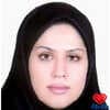 دکتر سارا دفاعی