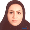 دکتر اسما زارع