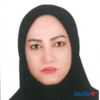 دکتر فرزانه محمدی