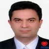 دکتر بهمن دوامی