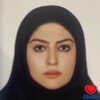 دکتر پریسا یوسفی