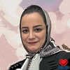 دکتر زهرا موحدی