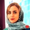 دکتر زهره مهری