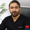 دکتر مهدی صادقی