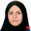 دکتر الهه مقیم فاروجی