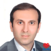 دکتر کامران دهقان