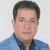 دکتر امیر بابک رحیمی ور پشتی