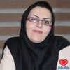 دکتر والا رضایی