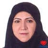 دکتر سیده فاطمه موسوی