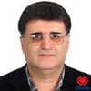 دکتر رضوان قدیمی
