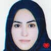 دکتر اکرم زارع
