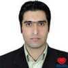 دکتر مهران مهدی زاده