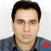 دکتر پژمان پیرمشتری