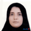 دکتر فروغ کرمی