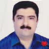 دکتر سیدمجید حسینی بای