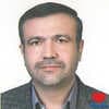 دکتر حبیب الله مهرنهاد