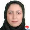 دکتر آلاء کیخاونی