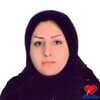 دکتر طاهره افتخاری