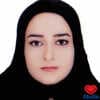 دکتر الهام نیک خلق