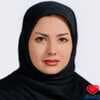 دکتر سعیده بندار