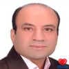 دکتر محمود علیخانی