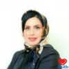 دکتر الهام وجدی