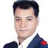 دکتر محسن عادل پور