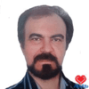 دکتر محسن مجلسی