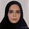 دکتر حدیث السادات سجادی