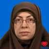 دکتر فریبا بهنام فر