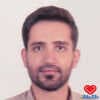 دکتر حسین عیدی