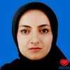 دکتر عاطفه شکری قشلاقی