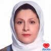 دکتر لاله اسلامیان