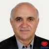 دکتر علی درخشان